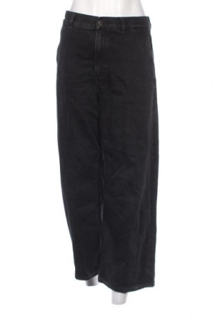 Damen Jeans COS, Größe L, Farbe Schwarz, Preis € 36,53