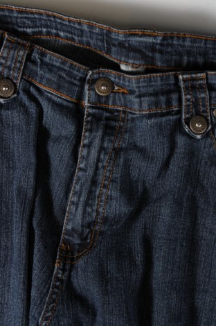 Dámské džíny  COS, Velikost M, Barva Modrá, Cena  579,00 Kč