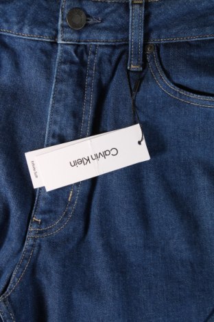 Damen Jeans Calvin Klein, Größe M, Farbe Blau, Preis € 112,37