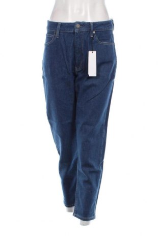 Damen Jeans Calvin Klein, Größe M, Farbe Blau, Preis € 64,05