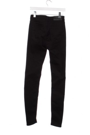 Damen Jeans Calvin Klein, Größe XS, Farbe Schwarz, Preis 50,57 €