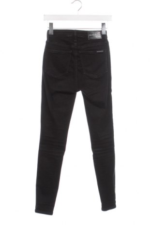 Damen Jeans Calvin Klein Jeans, Größe XS, Farbe Grau, Preis 80,41 €