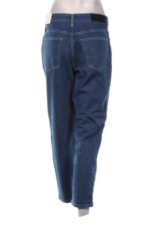 Damen Jeans Calvin Klein Jeans, Größe M, Farbe Blau, Preis € 80,41