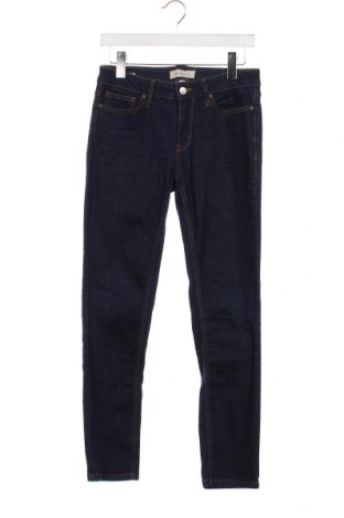 Női farmernadrág Calvin Klein Jeans, Méret XS, Szín Kék, Ár 10 172 Ft