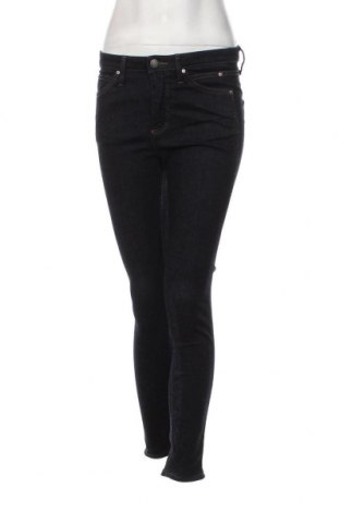 Damen Jeans Calvin Klein Jeans, Größe M, Farbe Blau, Preis 29,75 €