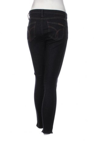 Γυναικείο Τζίν Calvin Klein Jeans, Μέγεθος M, Χρώμα Μπλέ, Τιμή 39,15 €