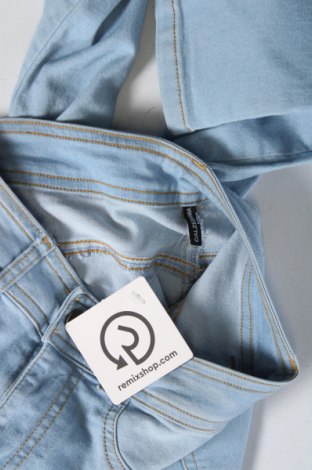 Damen Jeans Calzedonia, Größe S, Farbe Blau, Preis 21,05 €