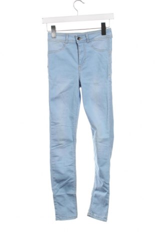 Damen Jeans Calzedonia, Größe S, Farbe Blau, Preis 12,63 €