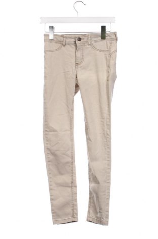 Damen Jeans Calzedonia, Größe S, Farbe Beige, Preis € 8,39