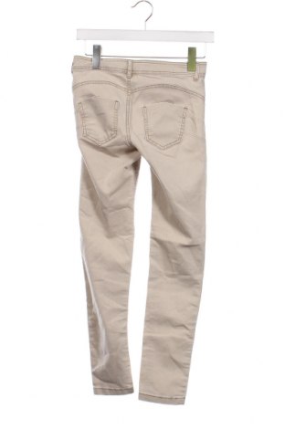 Damen Jeans Calzedonia, Größe S, Farbe Beige, Preis 11,32 €