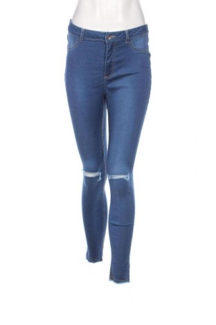 Damen Jeans Calzedonia, Größe M, Farbe Blau, Preis 15,69 €