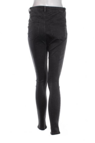 Damen Jeans Calzedonia, Größe L, Farbe Grau, Preis € 28,53