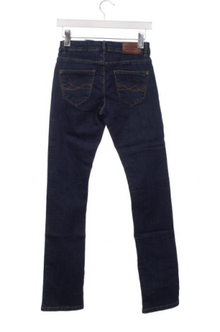 Damen Jeans Camaieu, Größe XS, Farbe Blau, Preis € 2,37