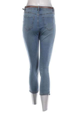 Damen Jeans Camaieu, Größe S, Farbe Blau, Preis € 8,77