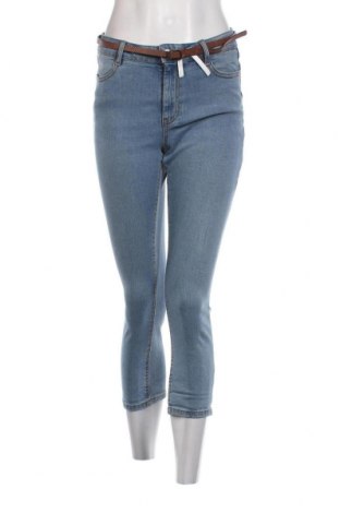 Damen Jeans Camaieu, Größe S, Farbe Blau, Preis 8,77 €