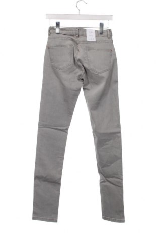Damen Jeans Camaieu, Größe S, Farbe Grau, Preis 4,03 €