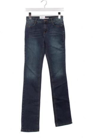 Damen Jeans Camaieu, Größe XS, Farbe Blau, Preis € 3,08