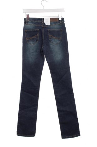 Damen Jeans Camaieu, Größe XS, Farbe Blau, Preis € 6,88