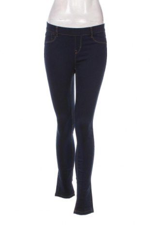 Damen Jeans Camaieu, Größe S, Farbe Blau, Preis 3,56 €