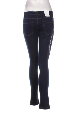 Damen Jeans Camaieu, Größe S, Farbe Blau, Preis 3,56 €