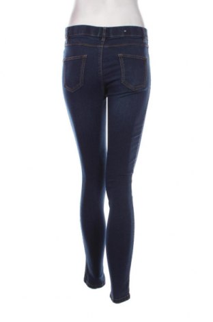 Damen Jeans Camaieu, Größe XS, Farbe Blau, Preis € 9,00