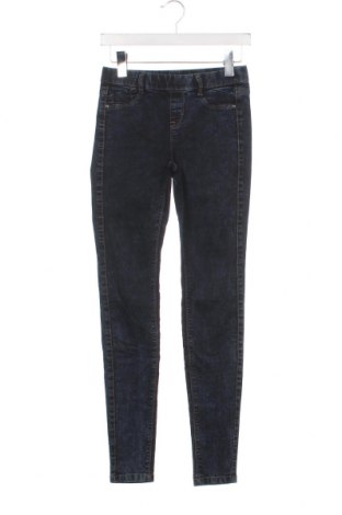 Damen Jeans Camaieu, Größe XS, Farbe Blau, Preis € 5,93