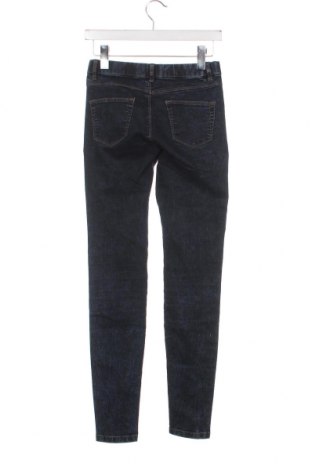 Damen Jeans Camaieu, Größe XS, Farbe Blau, Preis 5,93 €