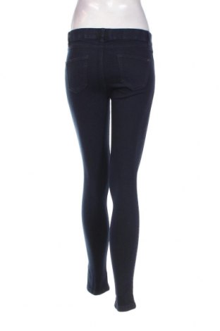 Damen Jeans Camaieu, Größe S, Farbe Blau, Preis 5,19 €