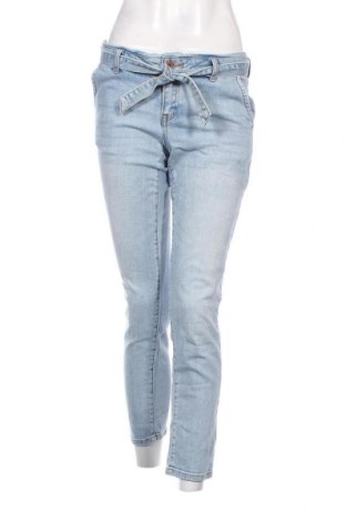 Damen Jeans Camaieu, Größe M, Farbe Blau, Preis € 10,09