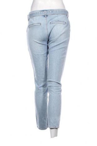 Damen Jeans Camaieu, Größe M, Farbe Blau, Preis € 20,18