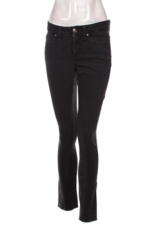 Damen Jeans Cambio, Größe S, Farbe Schwarz, Preis € 28,18