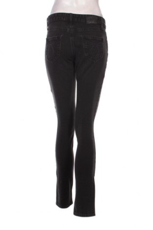 Damen Jeans Cambio, Größe S, Farbe Schwarz, Preis 21,40 €