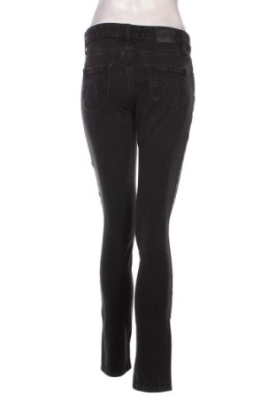 Damen Jeans Cambio, Größe S, Farbe Schwarz, Preis € 21,40