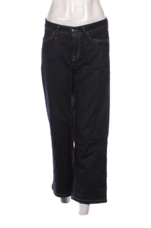 Damen Jeans Cambio, Größe M, Farbe Blau, Preis € 25,57
