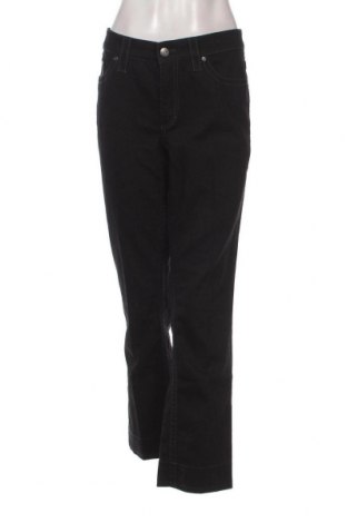 Damen Jeans Cambio, Größe XL, Farbe Schwarz, Preis € 42,27