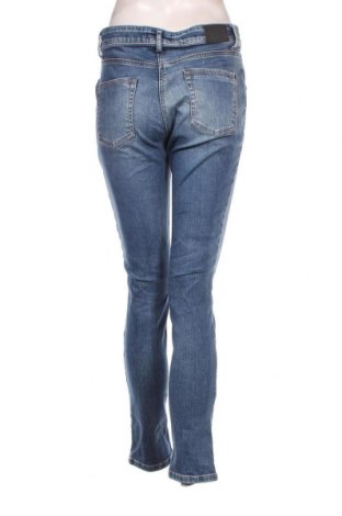 Damen Jeans Cambio, Größe M, Farbe Blau, Preis € 52,19