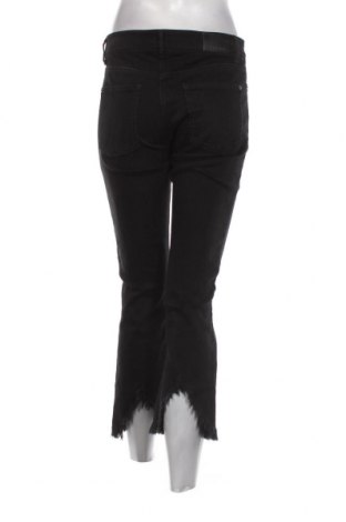 Damen Jeans Cambio, Größe M, Farbe Schwarz, Preis € 19,31
