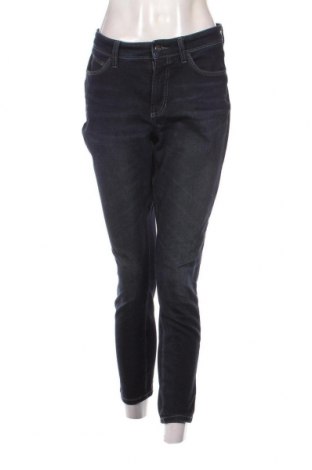 Damen Jeans Cambio, Größe M, Farbe Blau, Preis 28,18 €
