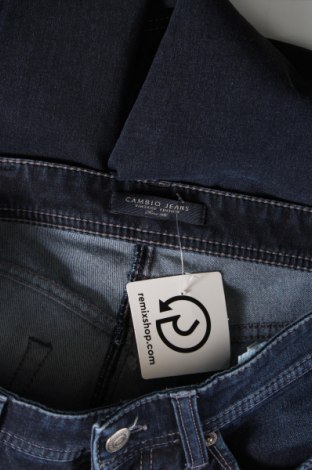 Damen Jeans Cambio, Größe M, Farbe Blau, Preis 15,20 €