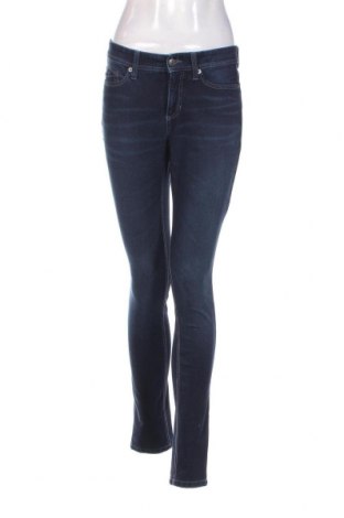 Damen Jeans Cambio, Größe M, Farbe Blau, Preis 22,80 €