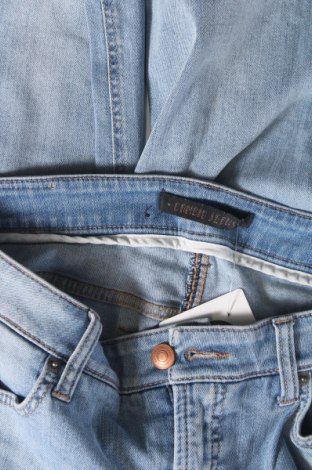 Damen Jeans Cambio, Größe L, Farbe Blau, Preis € 18,27