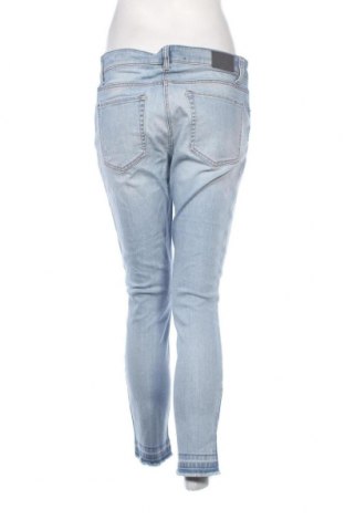 Damen Jeans Cambio, Größe L, Farbe Blau, Preis € 18,27