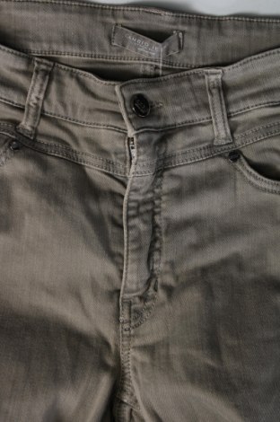 Damen Jeans Cambio, Größe L, Farbe Grau, Preis € 33,40