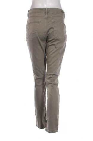 Damen Jeans Cambio, Größe L, Farbe Grau, Preis € 33,40