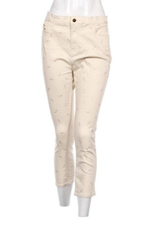 Damen Jeans Cami, Größe L, Farbe Beige, Preis € 6,05