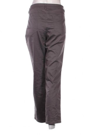 Damen Jeans Canda, Größe XL, Farbe Grau, Preis € 20,18