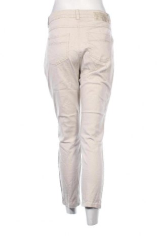 Damen Jeans Canda, Größe M, Farbe Beige, Preis 20,18 €