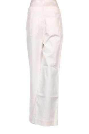 Γυναικείο Τζίν Caroll, Μέγεθος M, Χρώμα Λευκό, Τιμή 88,66 €