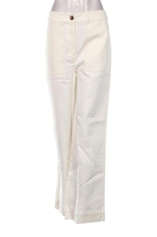 Damen Jeans Caroll, Größe L, Farbe Weiß, Preis € 47,88