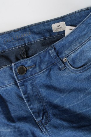 Dámske džínsy  Casa Blanca, Veľkosť M, Farba Modrá, Cena  5,75 €